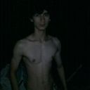  ,   Tarik, 31 ,   ,   , c 