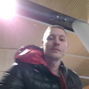 ���������� ����������, ���� ������� �����, 41 ���, ������������ ��� ������, ���������