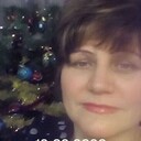  ,   , 61 ,   ,   