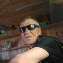 ���������� ���������, ���� ������� ������, 51 ���, ������������ ��� ������, ����� � ���������