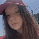 ���������� ���������, ���� ������� ���������, 23 ����, ������������ ��� ������, ����� � ���������, c�������� ���������, ���������