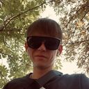 ���������� �������, ���� ������� �����, 31 ���, ������������ ��� ������, ����� � ���������