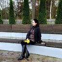 ���������� �����������, ���� ������� ����, 40 ���, ������������ ��� c�������� ���������