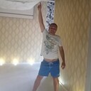  ,   , 41 ,     , c , 