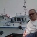 ���������� �������, ���� ������� ����, 60 ���, ������������ ��� ������, ����� � ���������