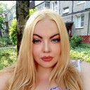  ,   Gretta, 36 ,   ,   , c , 