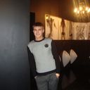  ,   , 35 ,   ,   , c , 