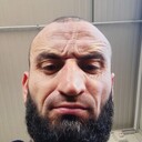  ,    , 38 ,   ,   