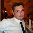 ���������� �������, ���� ������� ���������, 52 ����, ������������ ��� ������, ����� � ���������, c�������� ���������