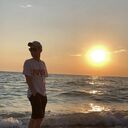 ���������� ������, ���� ����� ������, 25 ���, ������������ ��� ������, ����� � ���������, c�������� ���������, ���������