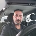 ���������� ��������������, ���� ������� ������, 52 ����, ������������ ��� ������, ����� � ���������, ���������