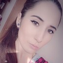  ,   Victoria, 29 ,   ,   , c 