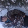  ,   Zafar, 40 ,   