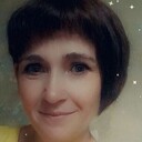  ,   , 40 ,   c 