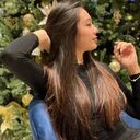 ���������� ������, ���� ������� ������, 28 ���, ������������ ��� ������, ����� � ���������, c�������� ���������, ���������