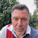  Aytos,   Peto, 64 ,     , c 
