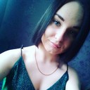 ���������� ������������, ���� ������� �������, 25 ���, ������������ ��� ������, ����� � ���������, c�������� ���������