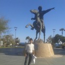  -,   , 32 ,   