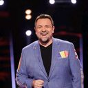  Annapolis,   Paul mono, 58 ,   ,   