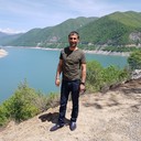  ,   , 42 ,   
