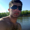  ,   ADIL, 38 ,   
