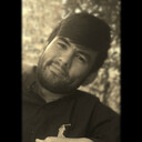  ,   Shoev ilhom, 30 ,   ,   , c , 