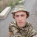 ���������� ��������������, ���� ������� ������, 28 ���, ������������ ��� ����� � ���������, c�������� ���������