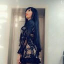 ���������� ������-��-����, ���� ������� �����, 52 ����, ������������ ��� ������, ����� � ���������, c�������� ���������