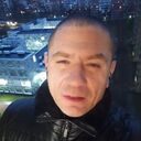 ���������� �����-���������, ���� ������� �������, 44 ����, ������������ ��� ������, ����� � ���������