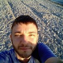  ,   , 34 ,   c 