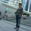 ���������� �����-���������, ���� ������� ����, 33 ����, ������������ ��� ������, ����� � ���������