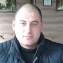 ���������� ������, ���� ������� Artur, 36 ���, ������������ ��� ������, ����� � ���������, c�������� ���������