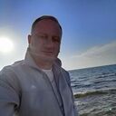  Abenberg,   , 48 ,   ,   , c , 