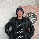  -,   Nikolay, 42 ,     