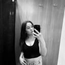 ���������� �����������, ���� ������� ������, 20 ���, ������������ ��� ����� � ���������, c�������� ���������