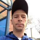 ���������� ���������, ���� ������� �������, 43 ����, ������������ ��� ����� � ���������, c�������� ���������