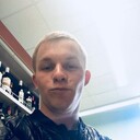  ,   Larik, 31 ,   ,   , c , 