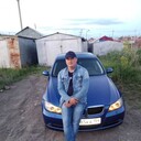 ���������� �����������, ���� ������� ������, 36 ���, ������������ ��� ����� � ���������, c�������� ���������