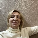 ���������� ��������, ���� ������� ������, 55 ���, ������������ 