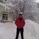 ���������� �������, ���� ������� �����, 43 ����, ������������ ��� ������, ����� � ���������, c�������� ���������