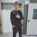 ���������� ������, ���� ������� �����, 27 ���, ������������ ��� ������, ����� � ���������