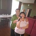  ,   , 56 ,   c 