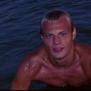 ���������� ����, ���� ������� ������, 35 ���, ������������ ��� ������, ����� � ���������, c�������� ���������, ���������