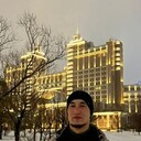  ,   , 27 ,   