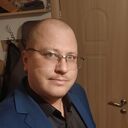 ���������� ������, ���� ������� ������, 37 ���, ������������ ��� ������, ����� � ���������