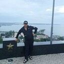 ���������� ������, ���� ������� �����, 33 ����, ������������ ��� ������, ����� � ���������, c�������� ���������