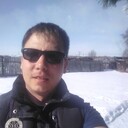  -,   Grigory, 34 ,   ,   , c , 