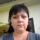  ,   , 39 ,     , c 