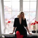 ���������� ������, ���� ������� �����, 21 ���, ������������ ��� ������, ����� � ���������, ���������