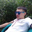 ���������� �����������, ���� ������� �����, 38 ���, ������������ ��� ������, ����� � ���������, ���������